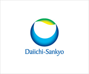 Daiichi Sankyo