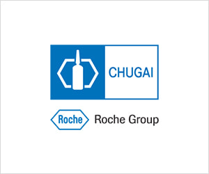 Chugai Pharmaceutical