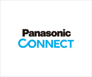 Panasonic Connect