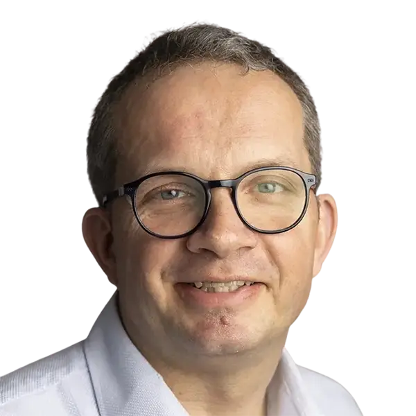 John Aglionby, South-East Asia Editor, Nikkei Asia, Nikkei Inc.