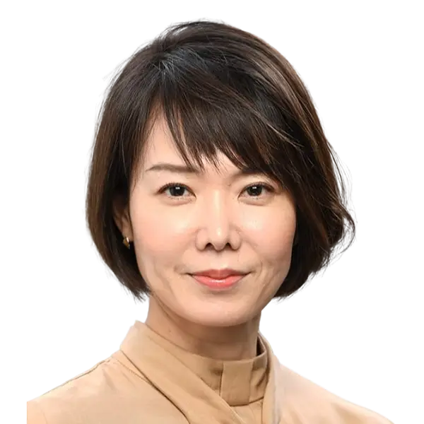Sawako Oiwa, Senior Staff Writer, Nikkei Inc.
