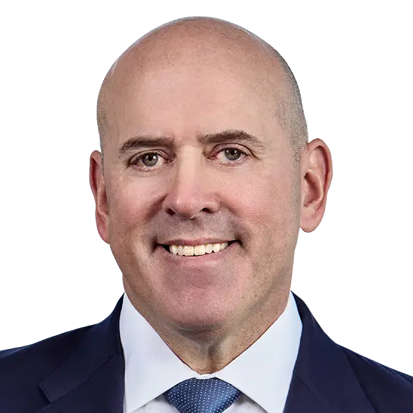 Harvey Schwartz CEO, Carlyle
