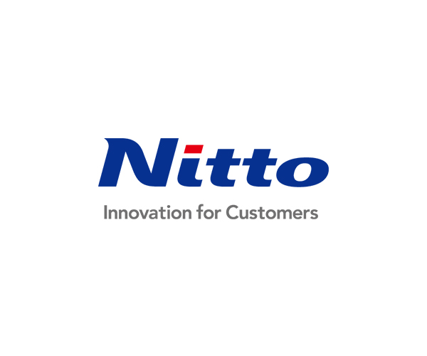 Nitto Denko