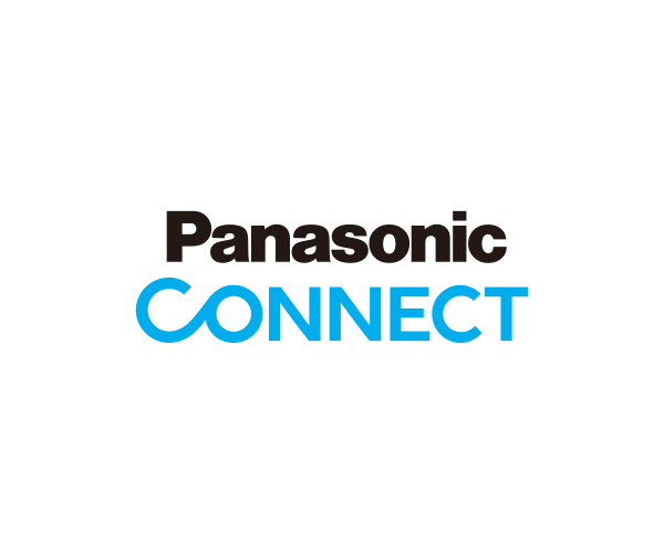 Panasonic Connect