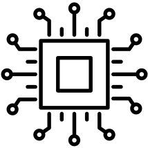 Unlock Growth through AI-powered Innovation