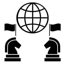 Get Insights for Geopolitical Risks