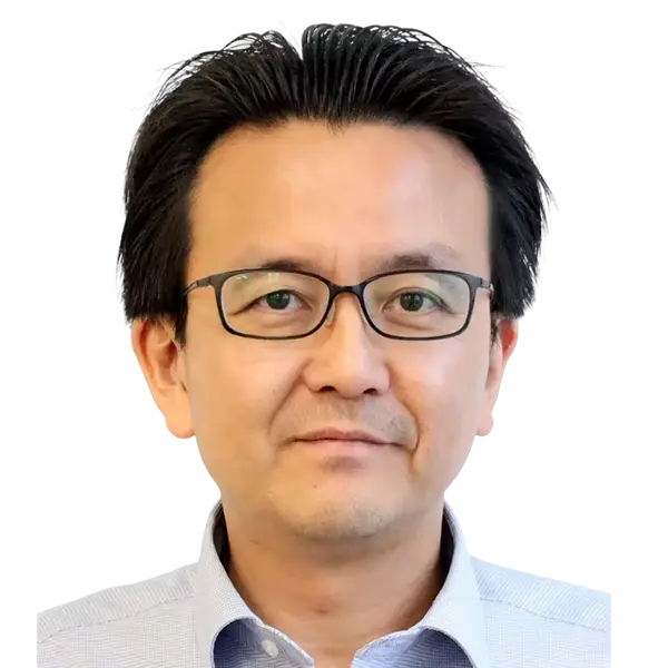 日本経済新聞社 編集委員 川瀬 憲司