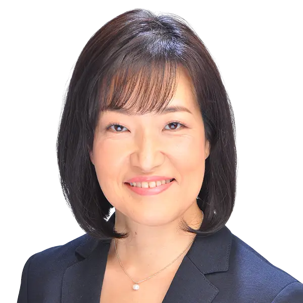 日本経済新聞社 編集委員 中村 奈都子