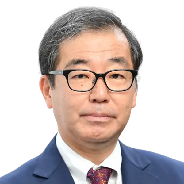 日本経済新聞社 編集委員 田中 陽