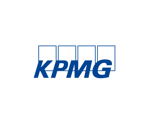 KPMGジャパン