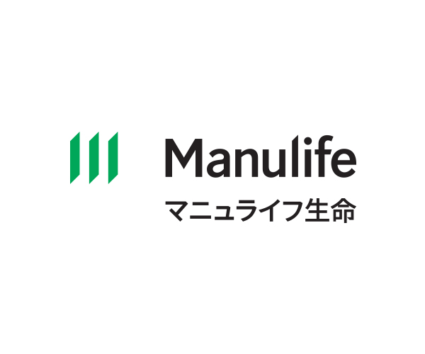 マニュライフ生命保険
