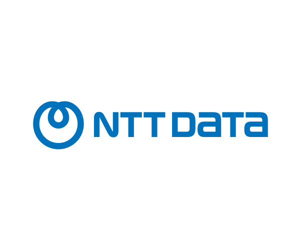 NTTデータグループ