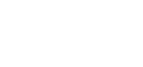 REGISTER