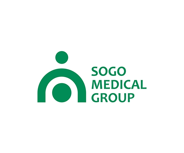SOGO MEDICAL GROUP