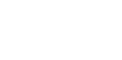お申し込みはこちら