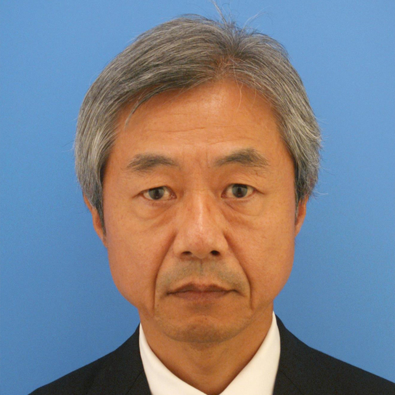 EijiMori