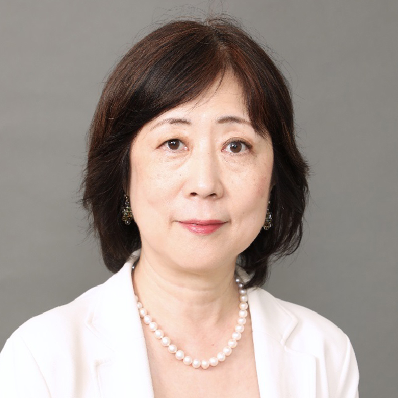 FumiyoHarada
