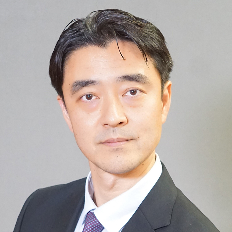 HidekiTakada