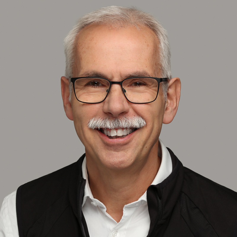 HuubDenRooijen