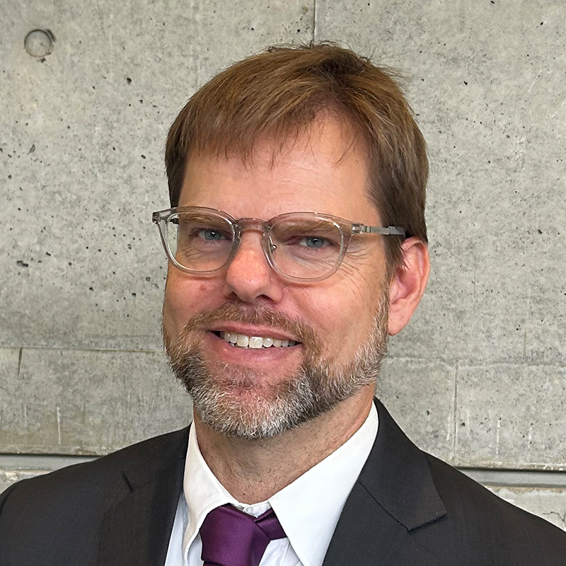 JacobRasmussen