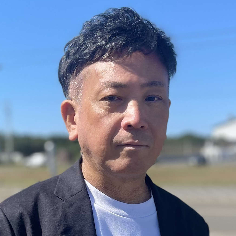 JunKato