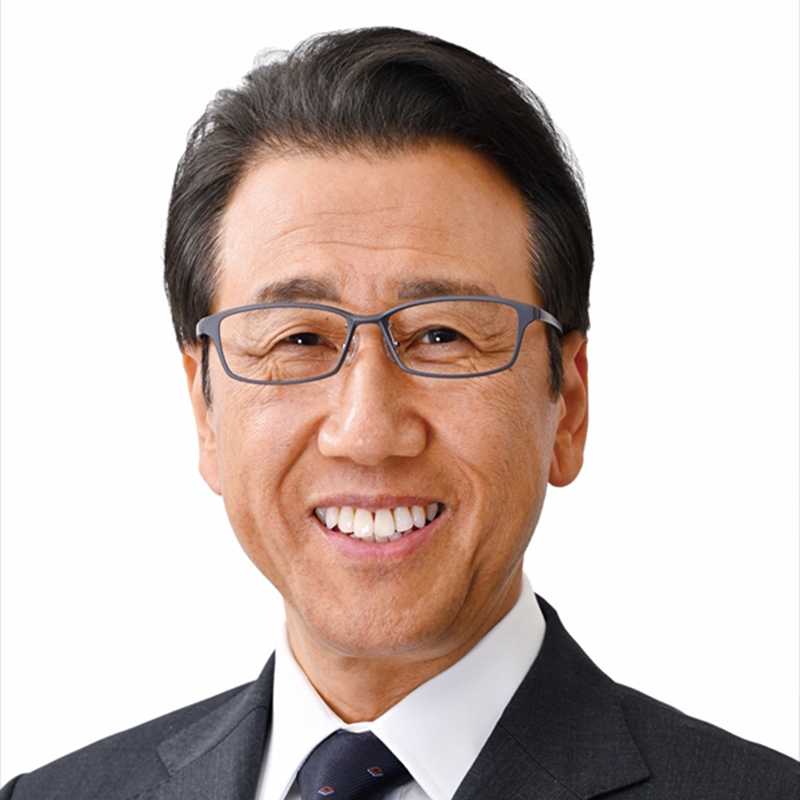 KatsuhiroAkimoto