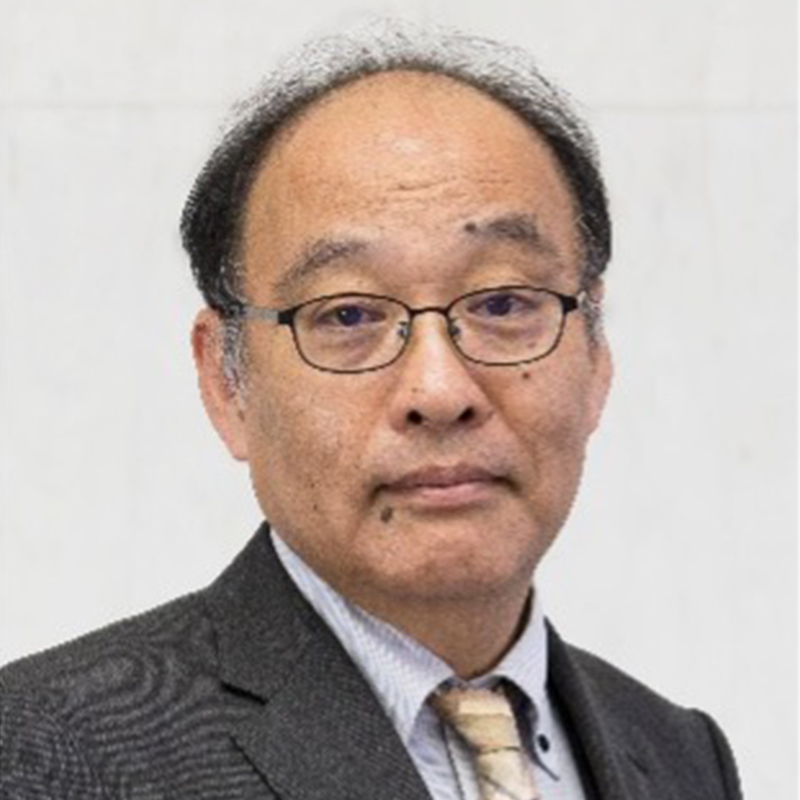 KazushiMiyashita