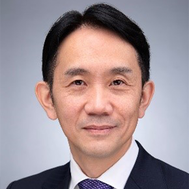 KenjiIrie