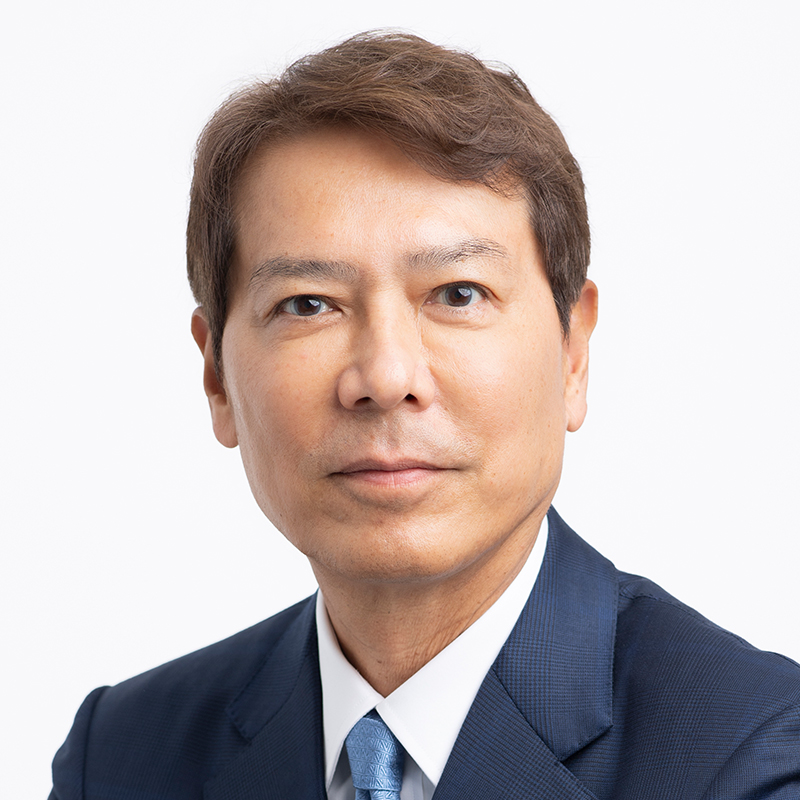 NaokiShigetake