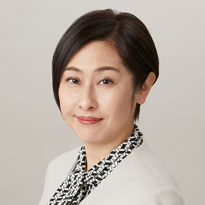 NorikoOgawa