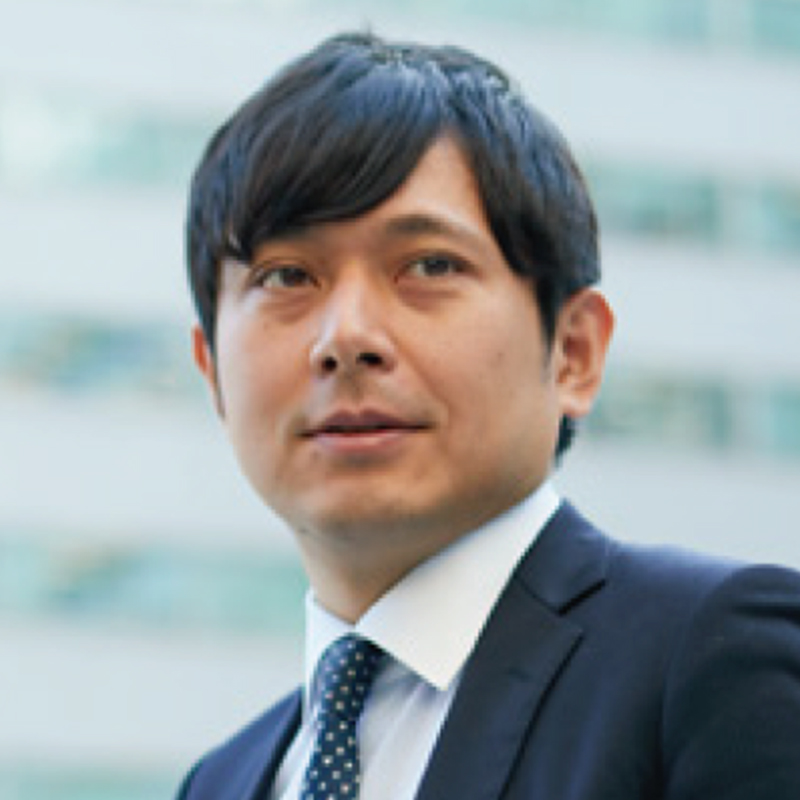 NoriyoshiFukuoka