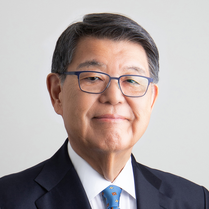 ShuheiAbe