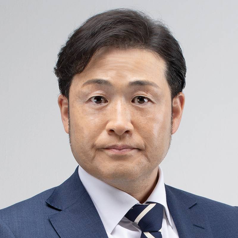 TakahideTaniwaki