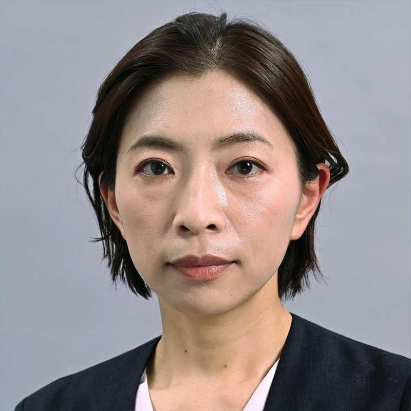 TamakiKyozuka