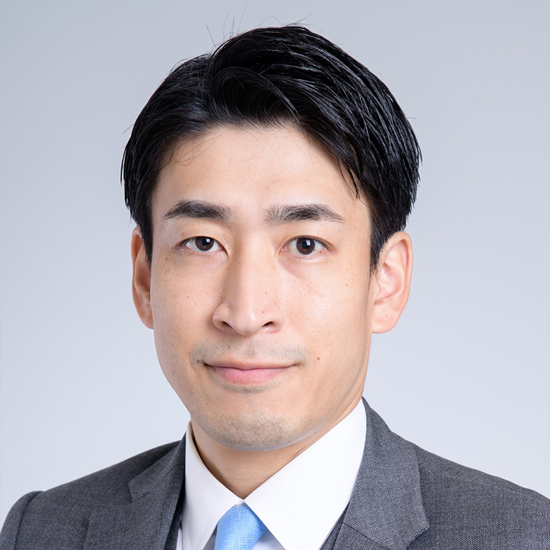 TomofumiYano
