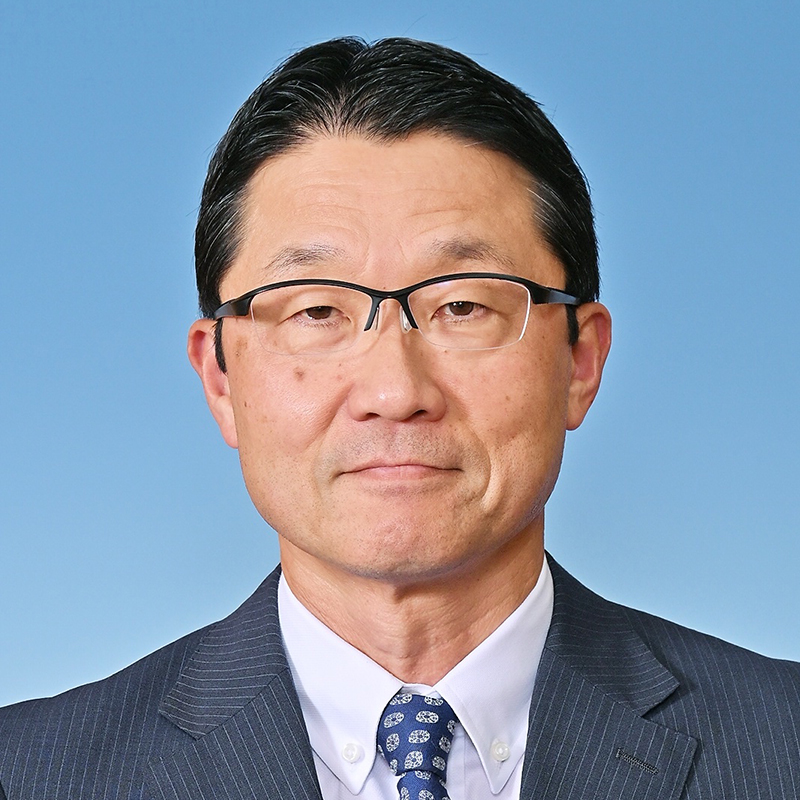 YutakaIto