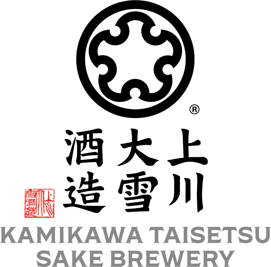 上川大雪酒造