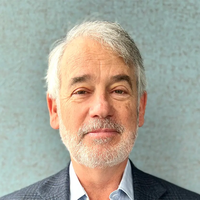 ショーン・キドニー|クライメートボンド・イニシアチブ CEO