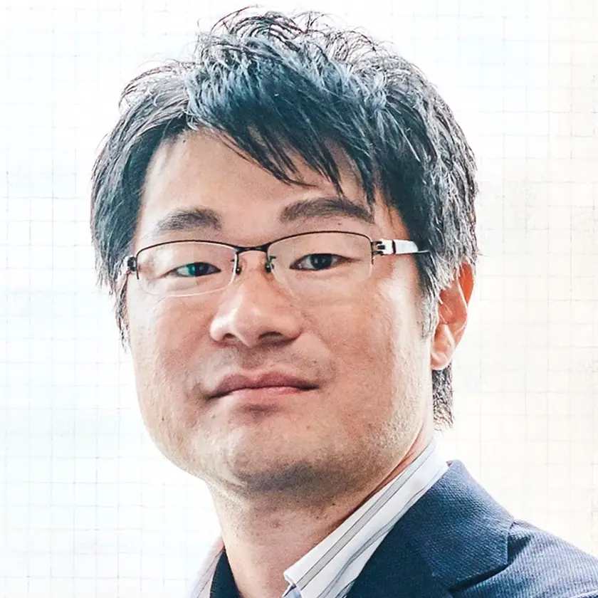 川村 秀憲|北海道大学 教授