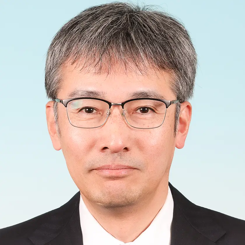 川村 智郷|北海道ガス 社長