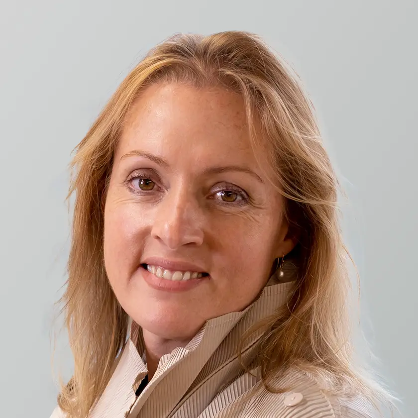 レベッカ・ミクラ・ライト|気候変動に関するアジア投資家グループ(AIGCC)代表