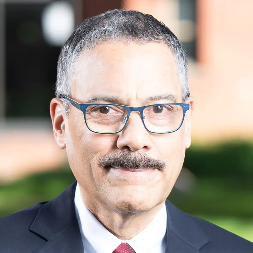 バート・ハンター|コネチカット・グリーンバンク 最高投資責任者(CIO)