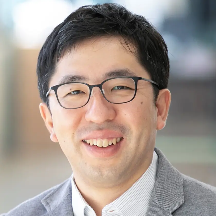 前田 章博|さくらインターネット 取締役