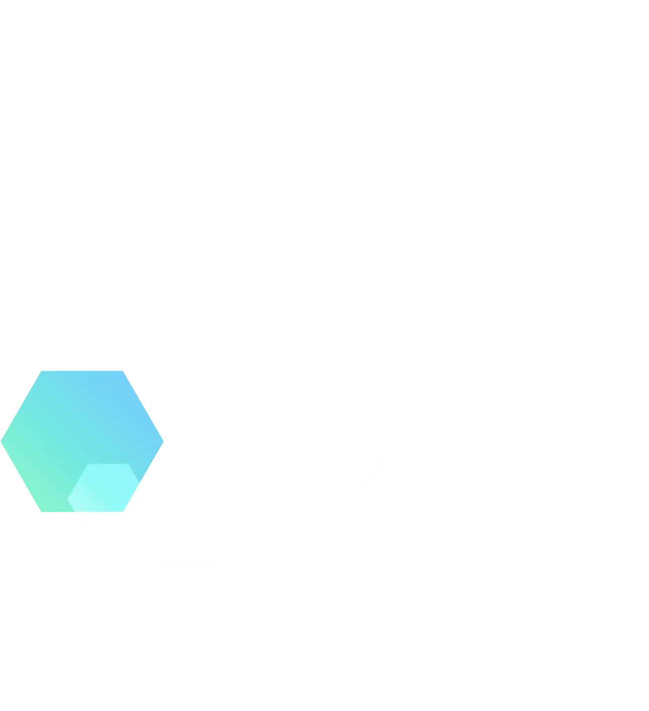 NIKKEI FORUM Global GX/Finance Conference Sapporo