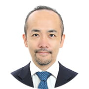 鈴木 竜太