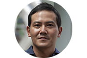 Koya Jibiki