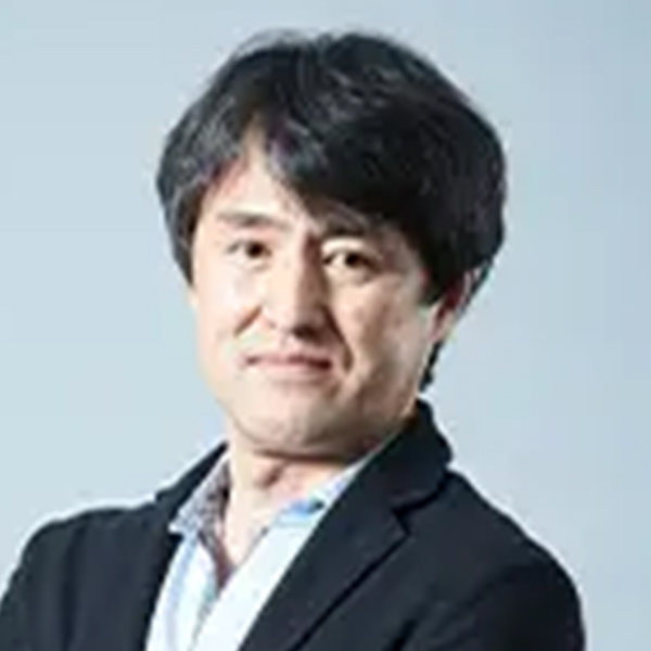 KazuhiroOhyama