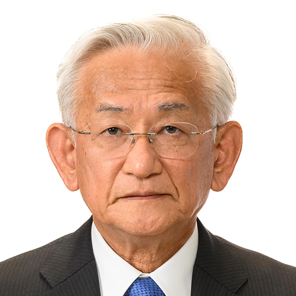 KenichiAyukawa