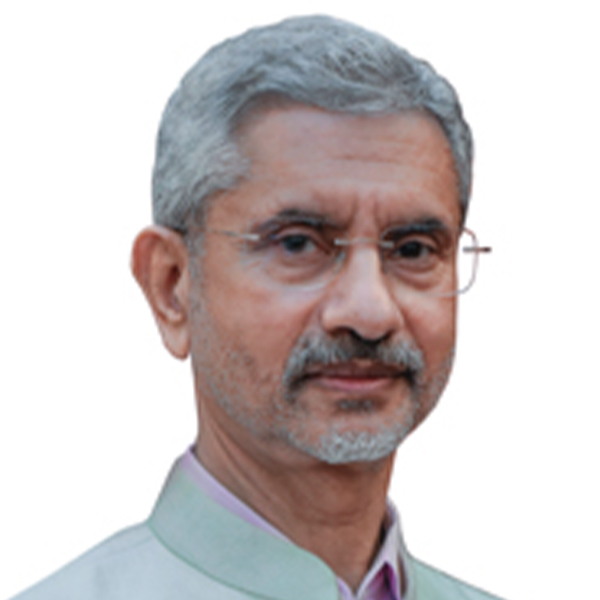 SubrahmanyamJaishankar