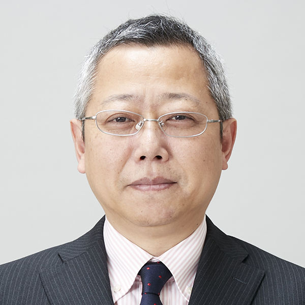 TakahiroSato